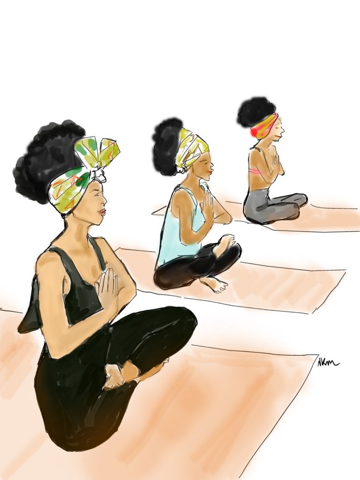 aa21868f746d7e0827c1bf6d1b0b224e