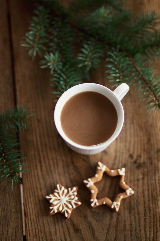 f4020a4d7d555dd9b03b6b6415d08ee9