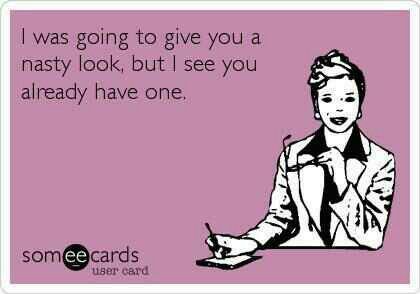 8ea5b076916eb5061547ff319e1b531b