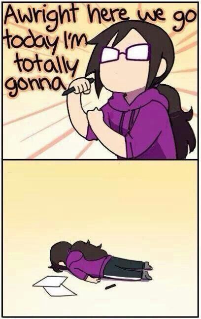 1da48c0b562525f2be6aead2b2d14e56