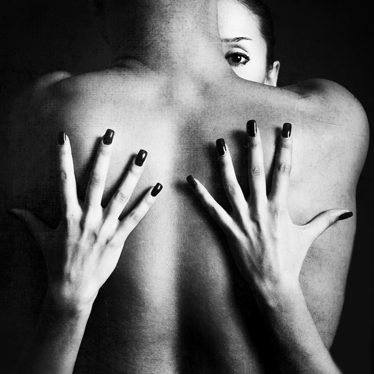 20110217100019_img_962911