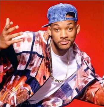 will-smith-parents-just-dont-understand