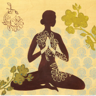 yoga-art-8