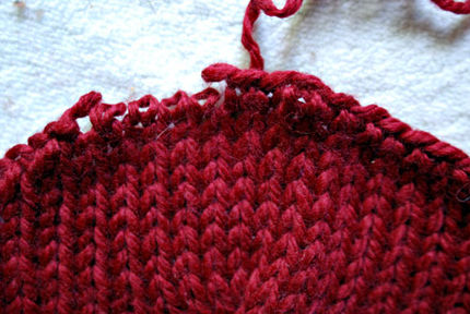 Bryan Hehir’s “Seamless Garment” Unravels _ Bryan Hehir Exposed