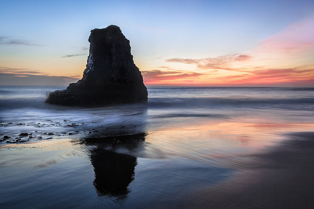 Standing Firm, Davenport, Ca _ Flickr - Photo Sharing!.jpg