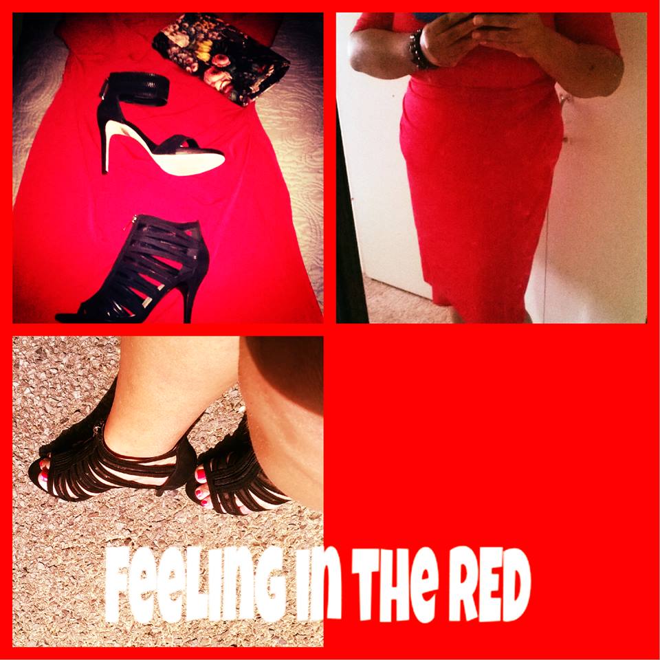 12993358_10154819461188266_2363975807336376734_n