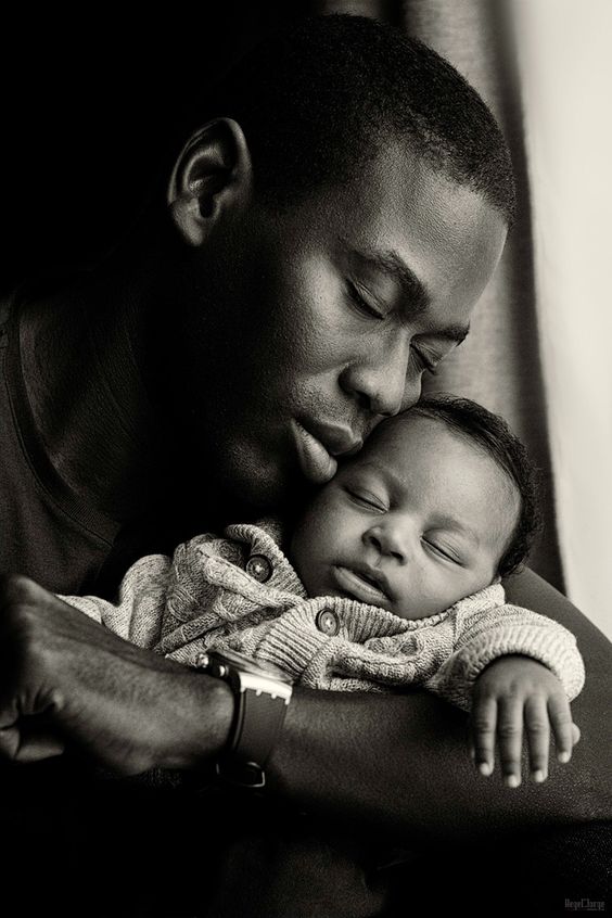 be0f1187373d1d809e7d0ee30d52de76