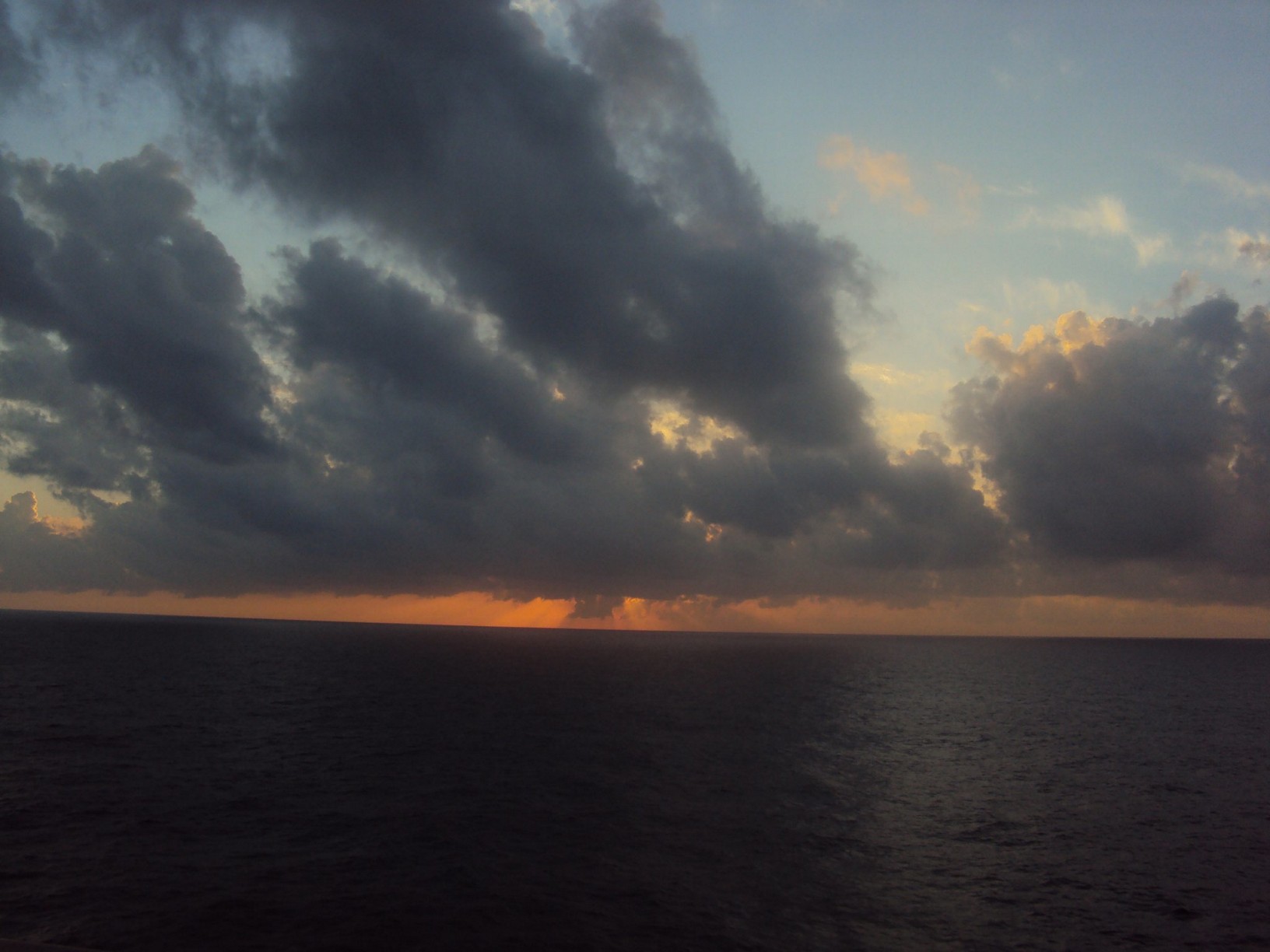 C__Data_Users_DefApps_AppData_INTERNETEXPLORER_Temp_Saved  Images_171468_10150174171123266_3329997_o