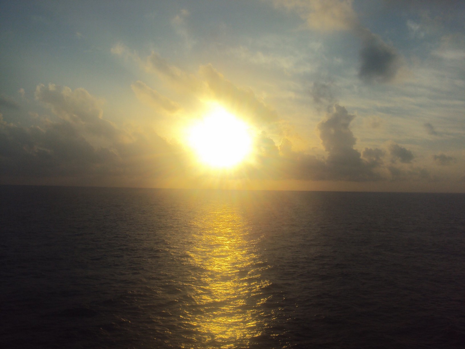 C__Data_Users_DefApps_AppData_INTERNETEXPLORER_Temp_Saved  Images_1933696_10150174169643266_859411_o