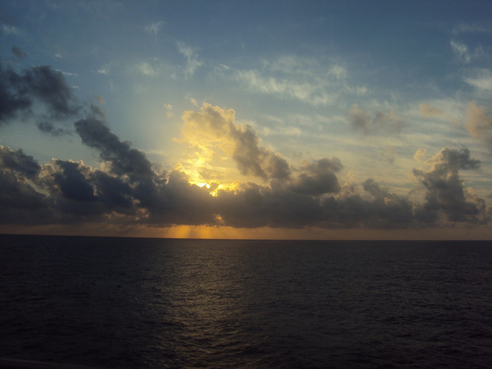 C__Data_Users_DefApps_AppData_INTERNETEXPLORER_Temp_Saved  Images_1933696_10150174169653266_2958589_o