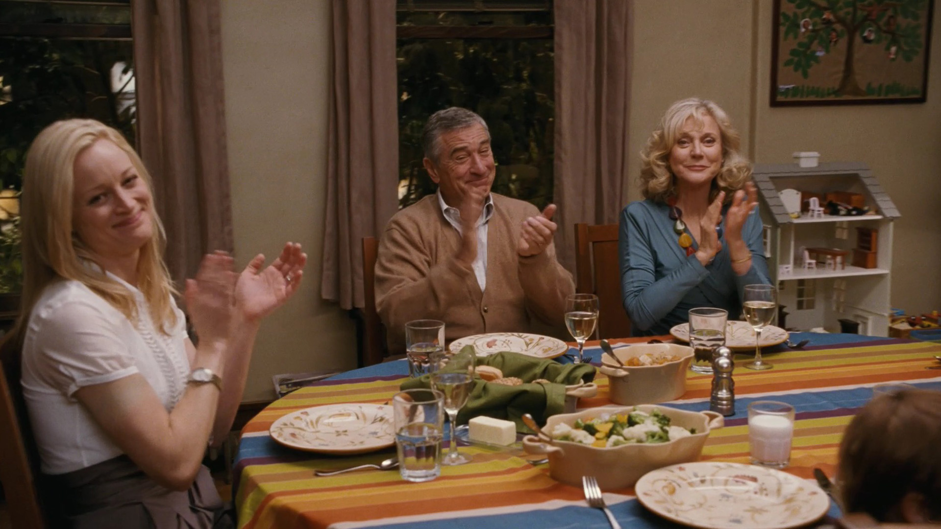 little-fockers-03