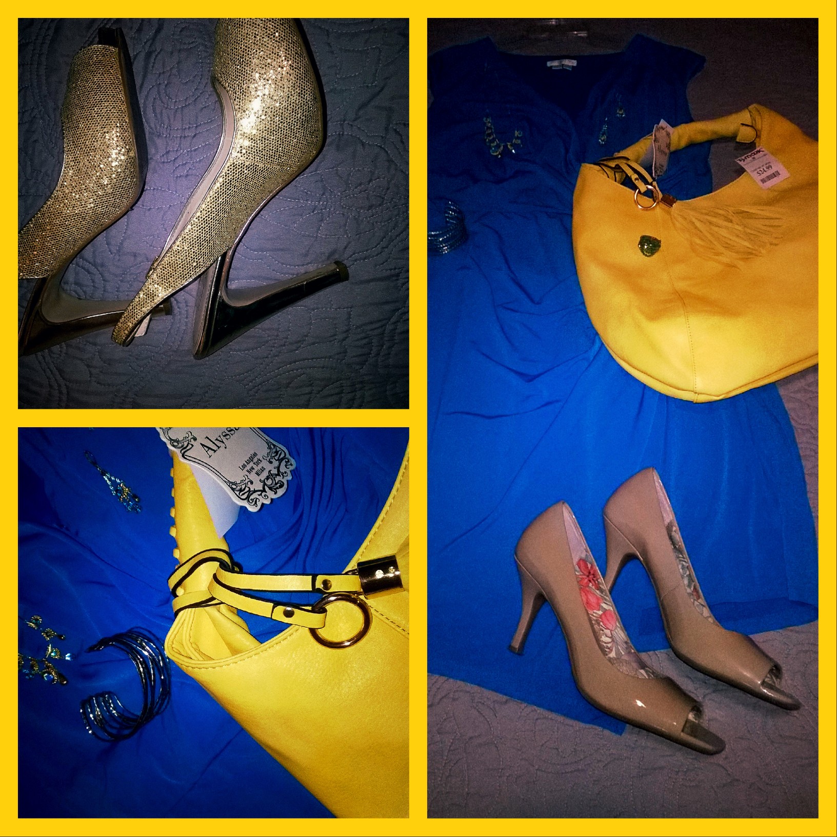 Picsart2016-05-6--14-09-19