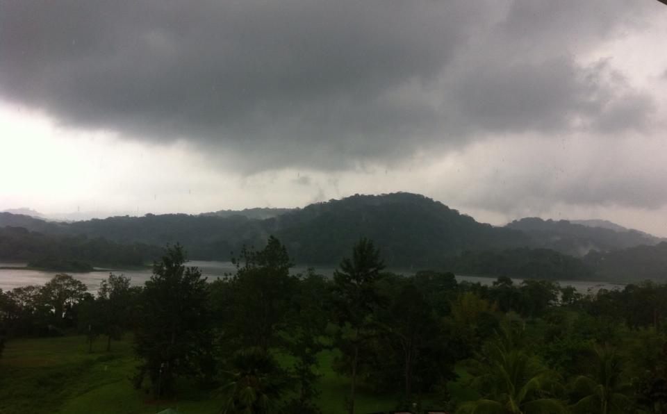 10245346_10152929832738266_4968387681914416005_n