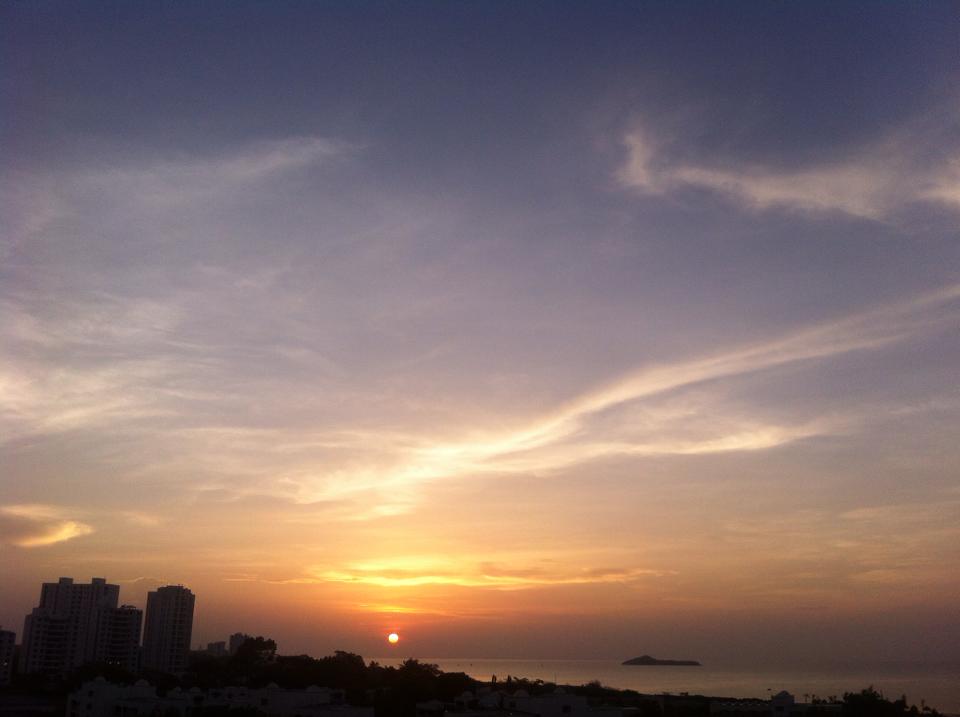 10363376_10152930197608266_5871914544995044860_n