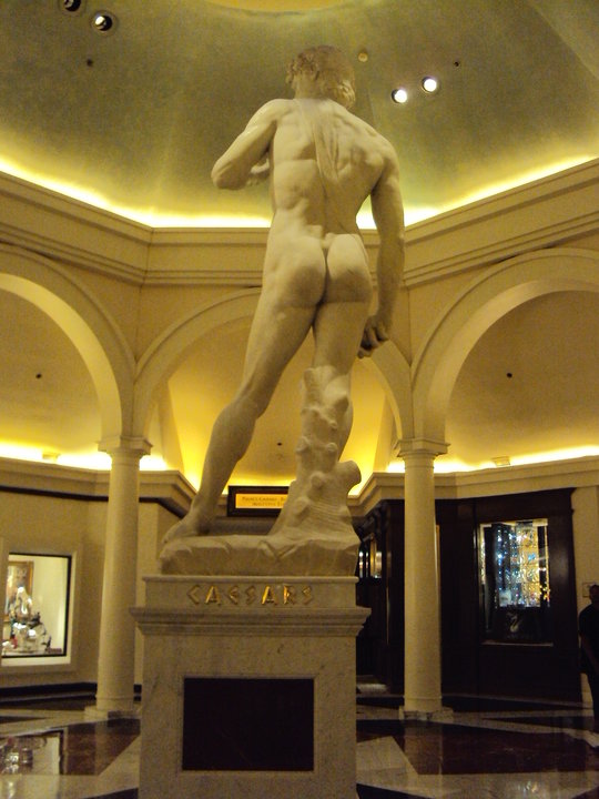 27802_442821483265_6291170_n