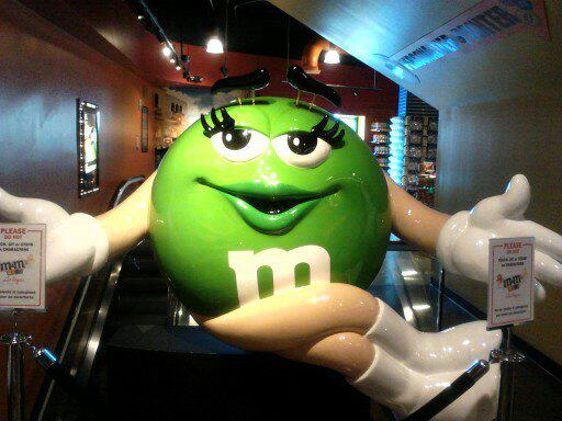 545326_10151506142478266_2084257495_n