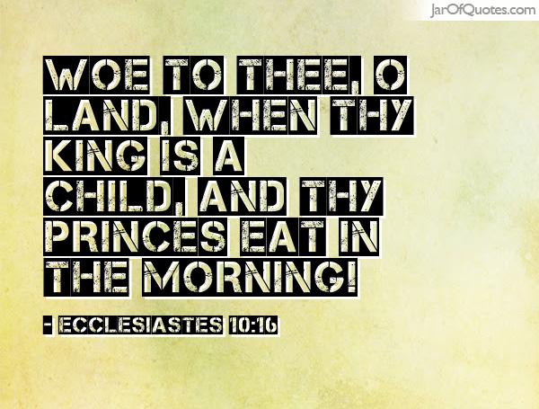 d5ff4aee4465b81600a30407016b39b4