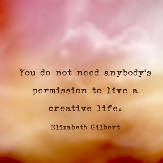 e8b638a58833aff6f646f9d00508a540