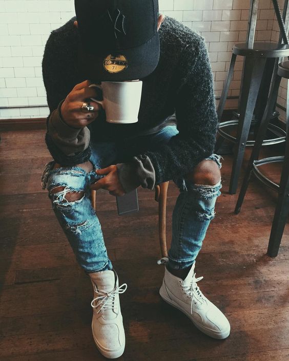 f70b4f7d9ecb5d48419e38379946fcaf