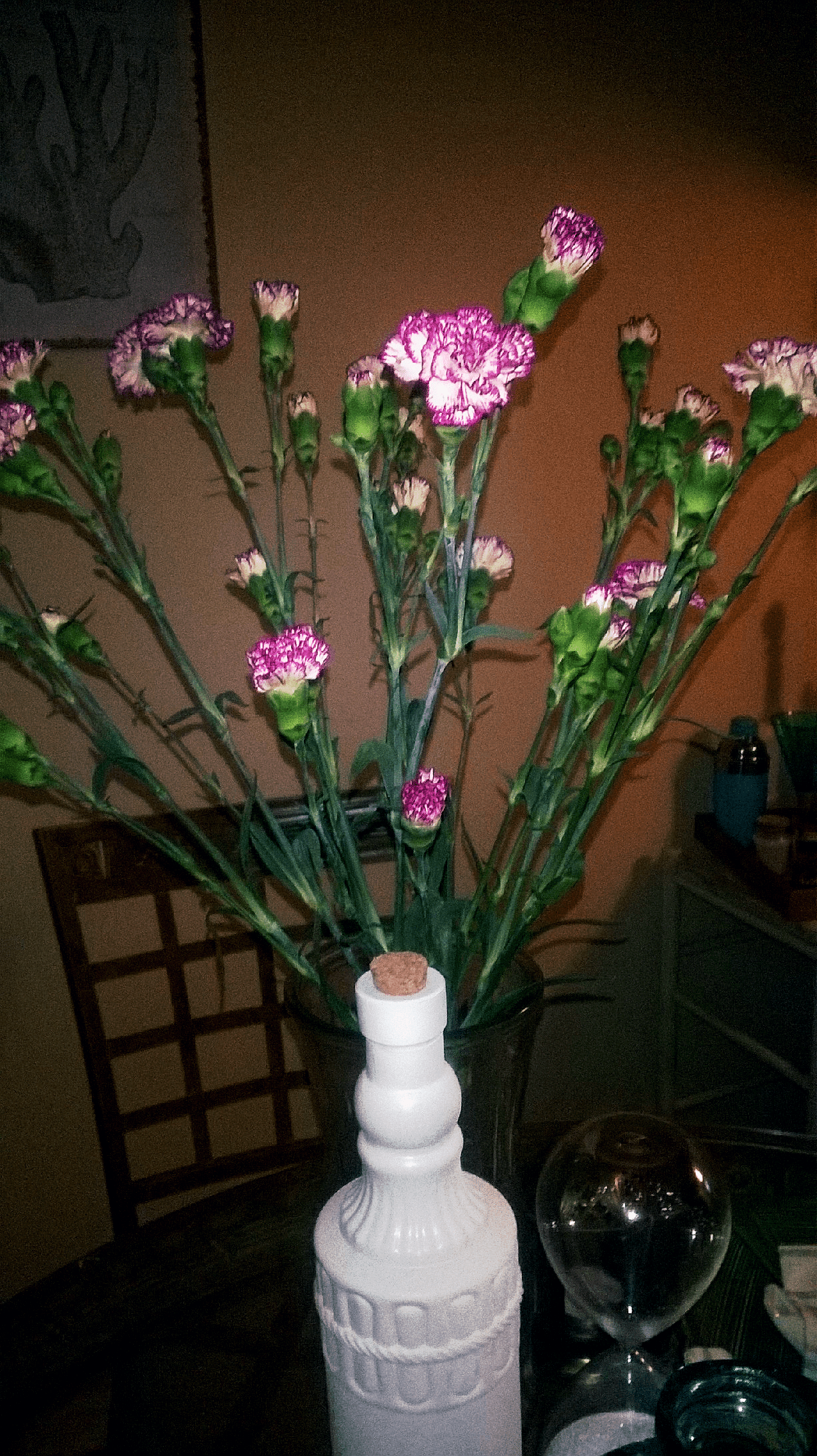 Picsart2016-19-7--23-19-58