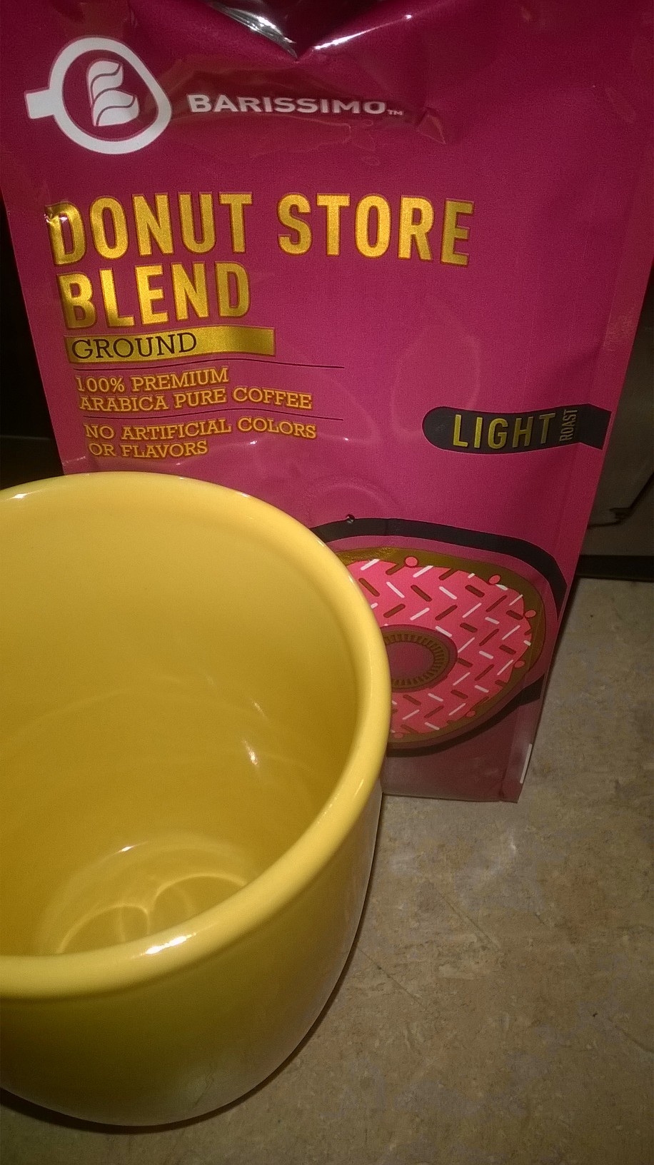 WP_20160712_08_13_38_Pro