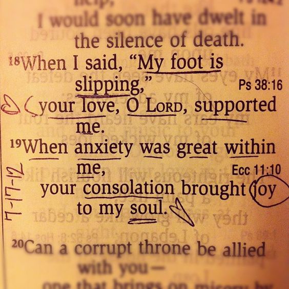 0521738bba1ce4eec2a51d4bdd29d21c