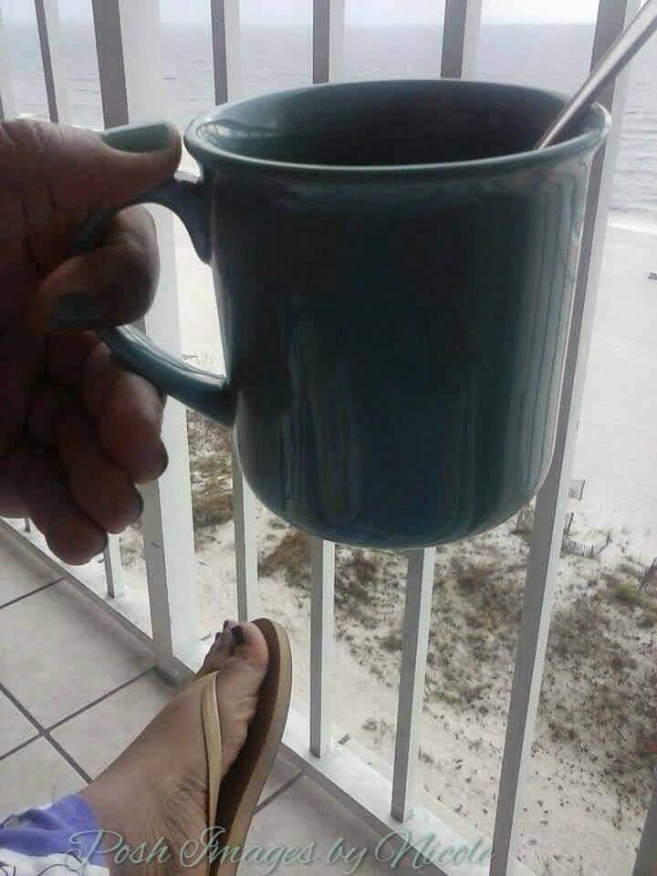 14095780_10155220545578266_5427225108050041854_n