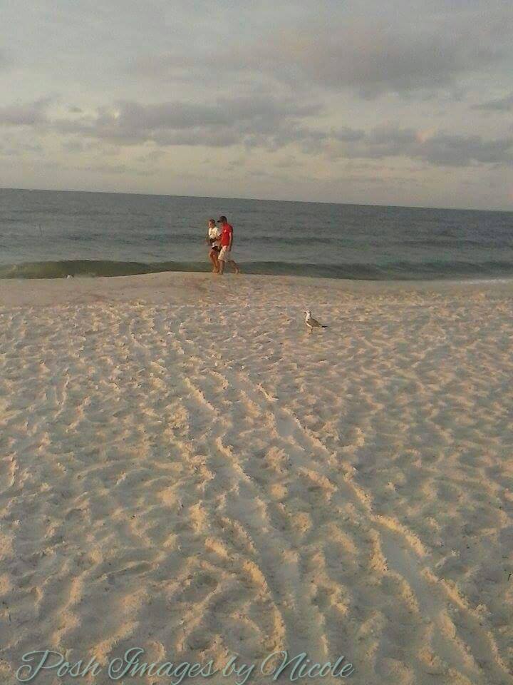 14192186_10155220562738266_7529944329963407959_n