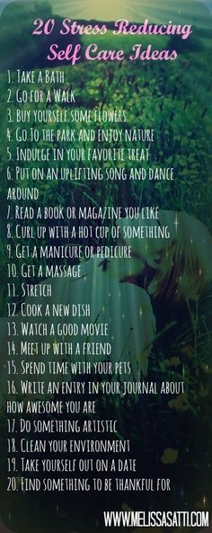 62b7a79b54b88554669fd7f71d073cd1