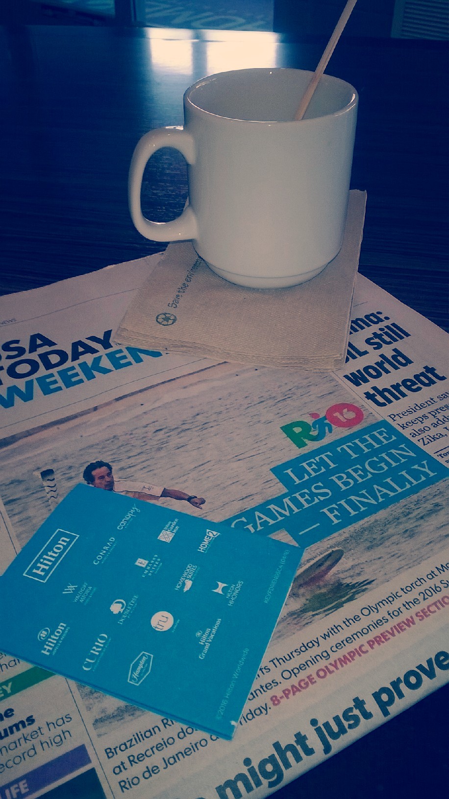 Picsart2016-05-8--09-00-28