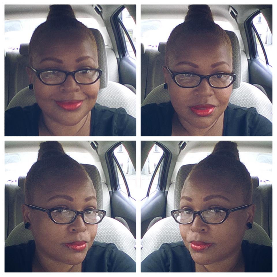 10013894_10154708371873266_3174475171257807538_n