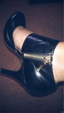 11221942_10154406250098266_4577276302331606644_n