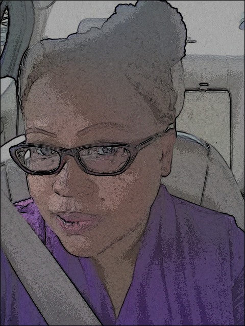 12341635_10154450071808266_6498566966187387047_n