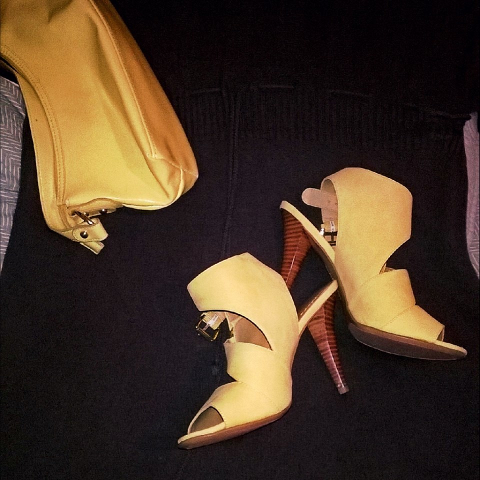 12642444_10154580130863266_3842686350589886905_n