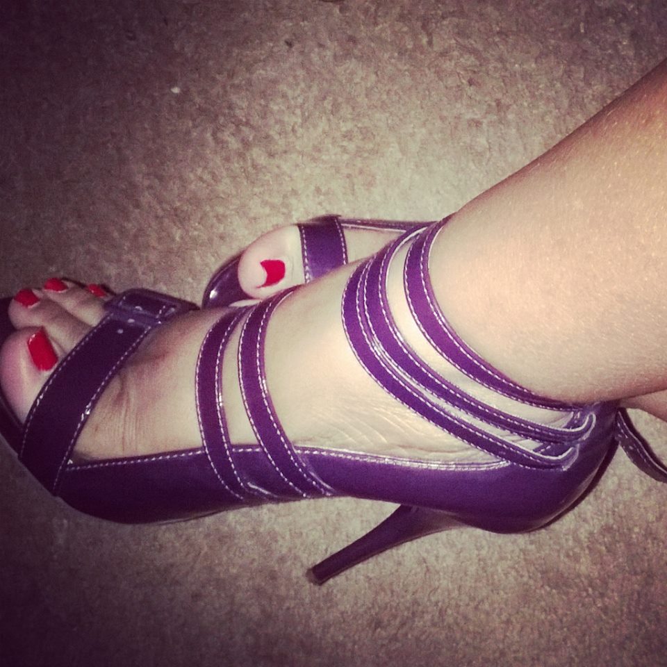 13312871_10154942337203266_1507406585608882603_n