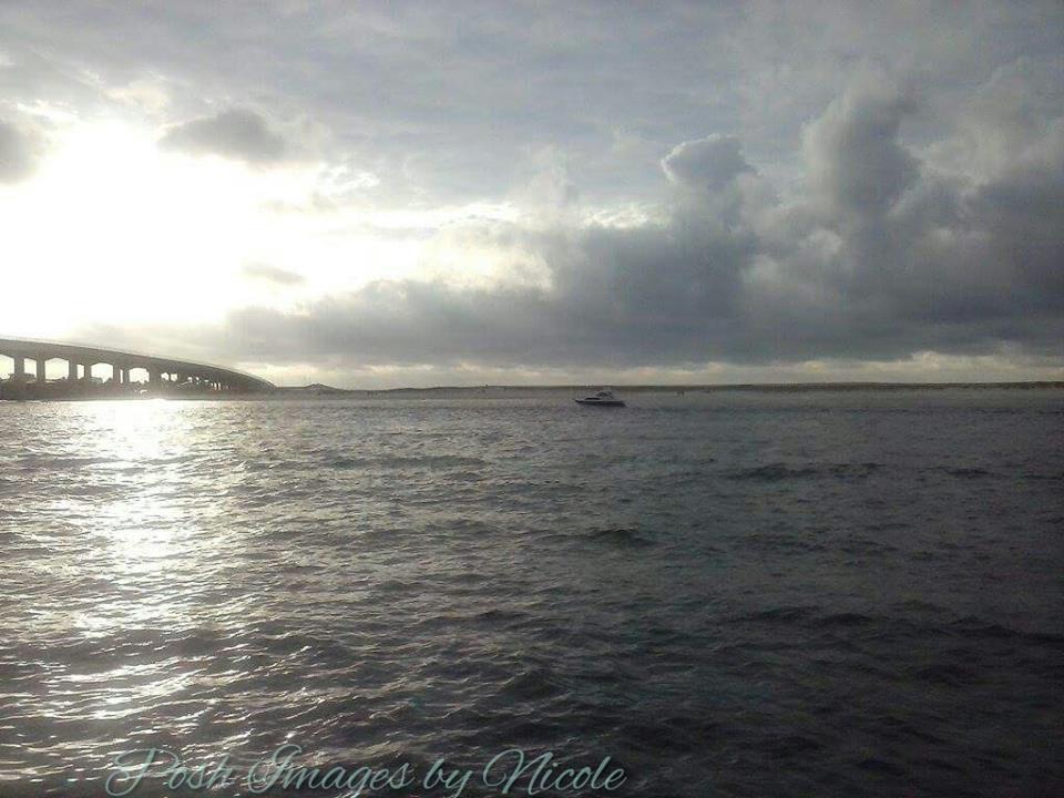 14089030_10155220567498266_1612832647124558753_n