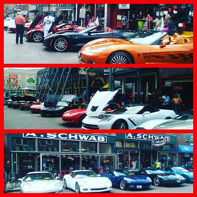 14240734_1584612271845177_95848930_n