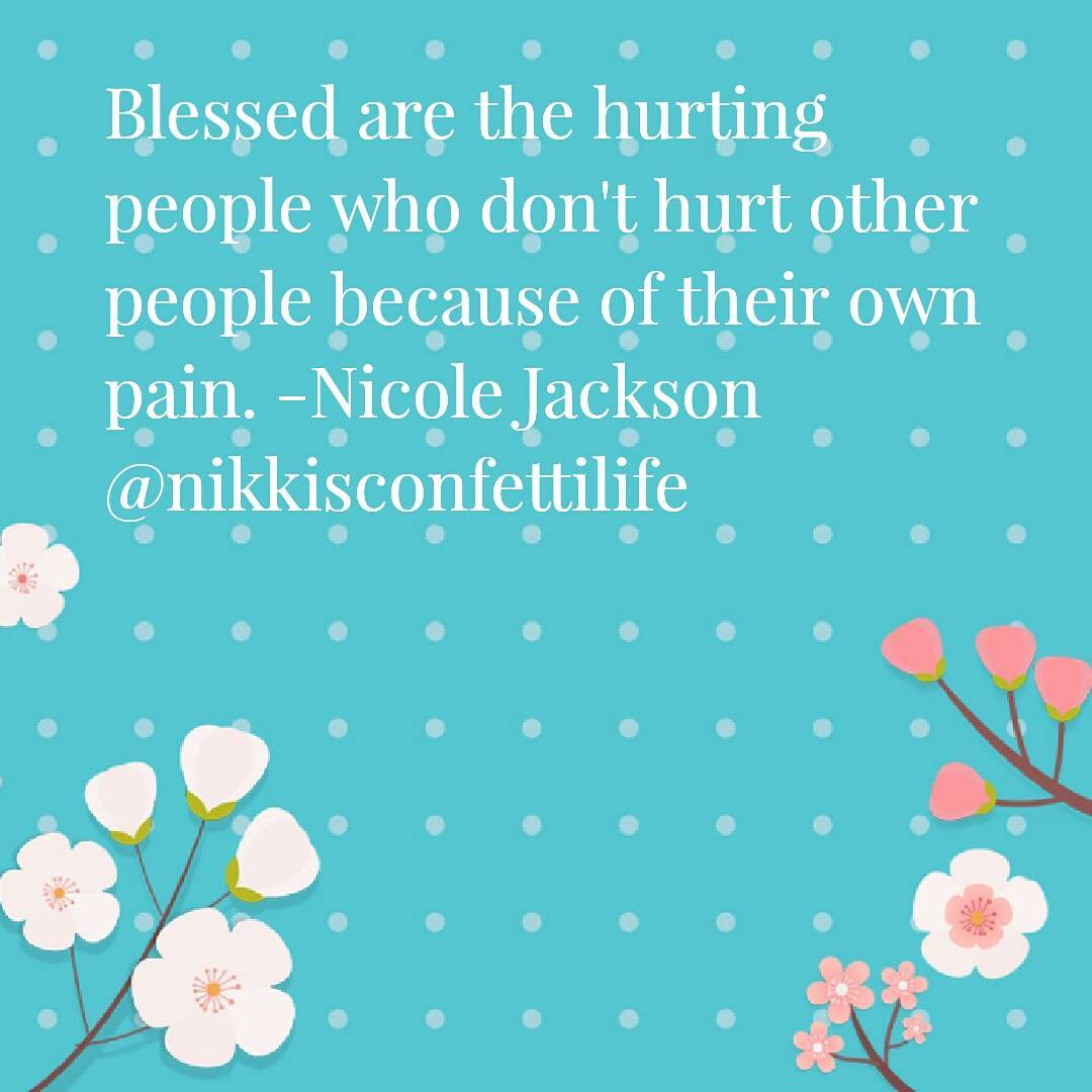 14272204_272957633103471_733676875_n1