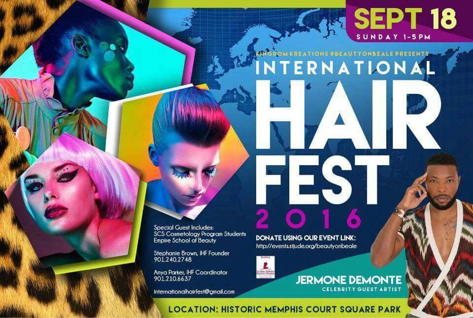 14317521_10155288438848266_3159400551606929491_n