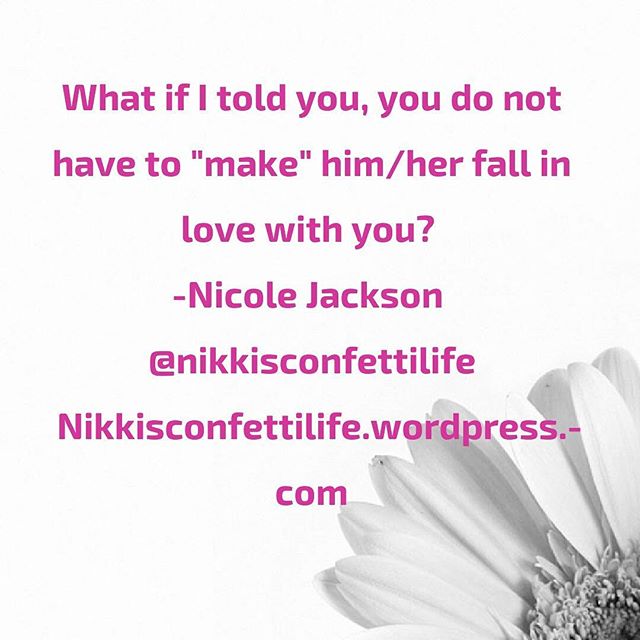 14448333_303362986711734_4616612972981125120_n