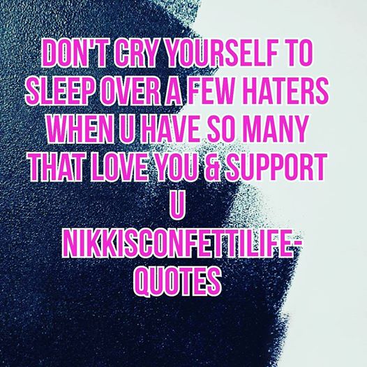 14484725_10155313640298266_1549790054314208228_n