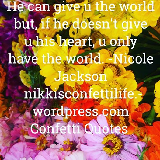 14516486_10155315509258266_5763194271083938665_n