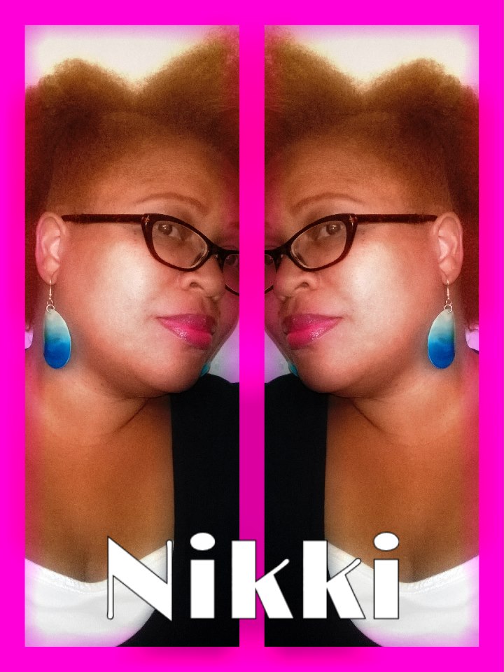 1511204_10154247922013266_7468933614354102346_n