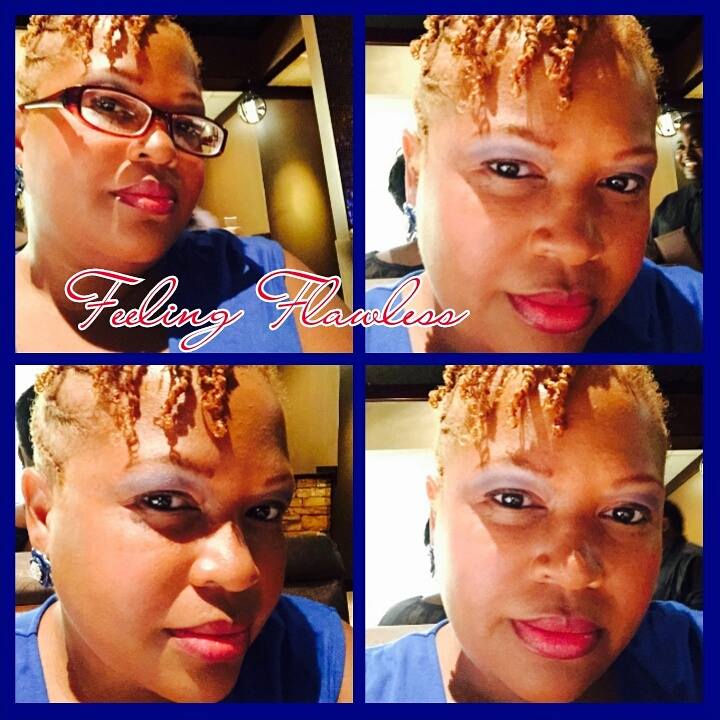 1621921_10153262052188266_2278339318435516703_n