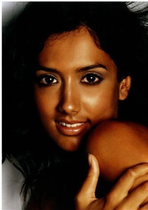 92920e608c6709d5fa21e9807830a557