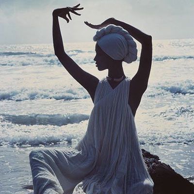 939940fa42c5eca6e84c0a82422d39f1