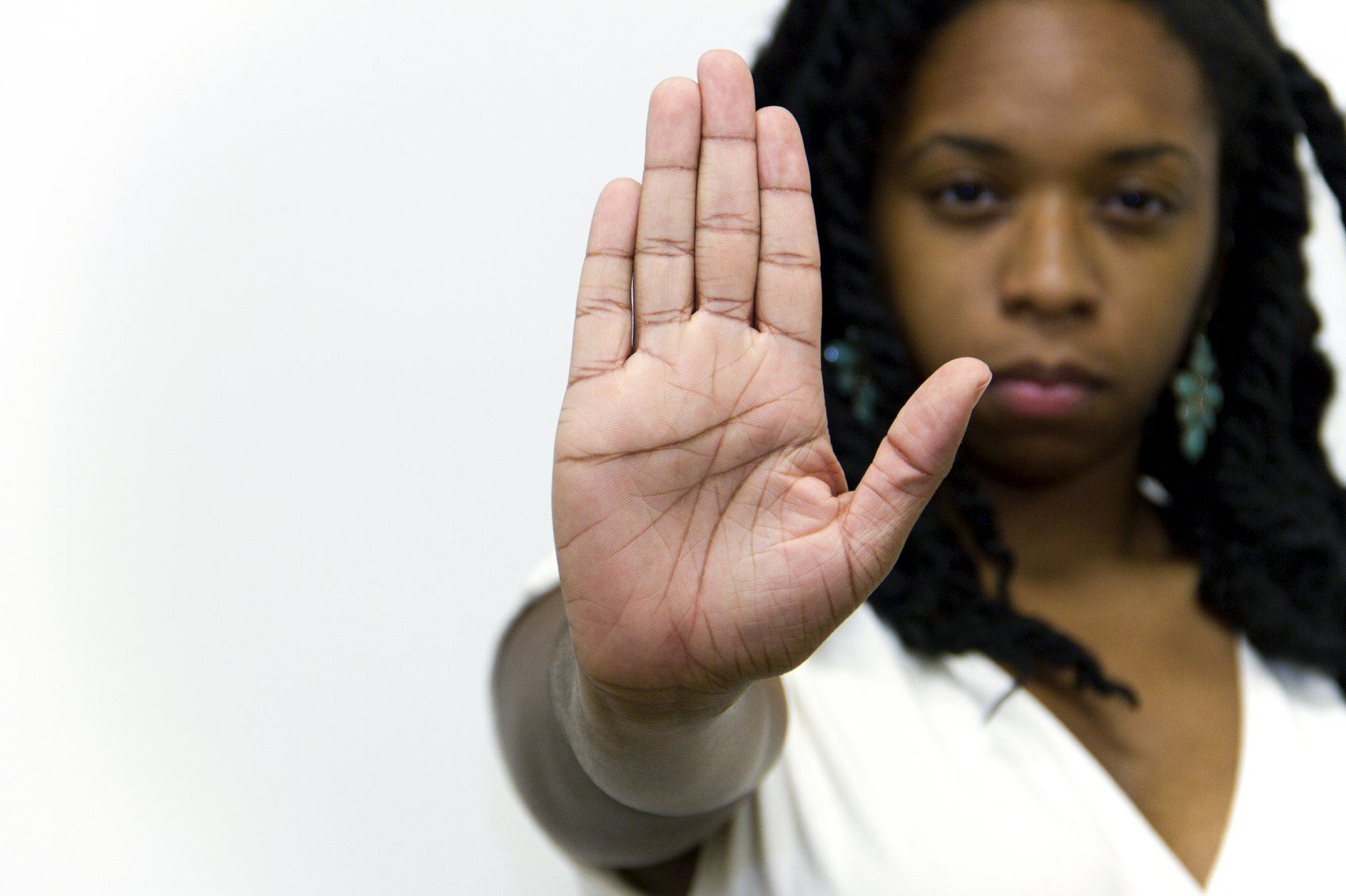 istock_000063242503_medium