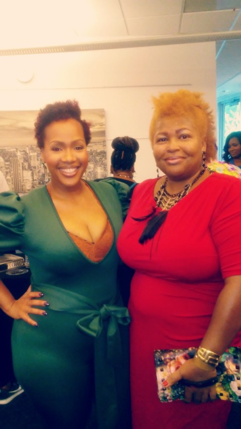 picsart_09-25-06-38-23