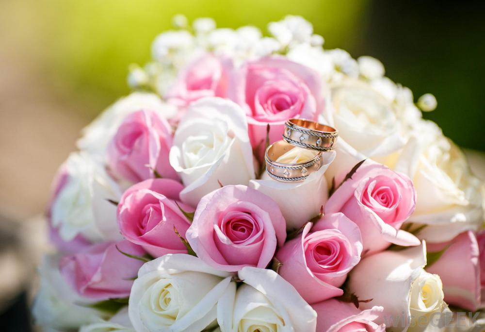 rose-wedding-bouquet
