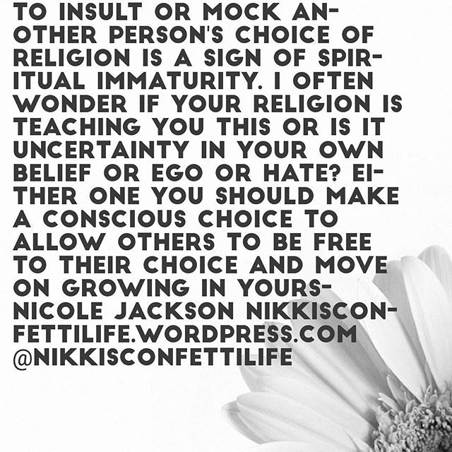 14474515_1818340755103958_5108349525366407168_n